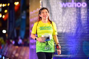 BIB: 50198, 377
                            <button type="button" onclick="openModal(21804777)" class="btn btn-primary btn-sm float-right btn-popup" data-toggle="modal" data-target=".modal-high-quality">
                        <i class="fas fa-shopping-cart"></i> Add to Cart
                    </button>
                                            <button type="button" onclick="isThisMe(21804777, true)" class="btn btn-success btn-sm float-right btn-popup btn-isme hidden" data-toggle="tooltip" data-placement="bottom" title="นี่คือรูปของคุณใช่ไหม คลิกที่นี่เพื่อเอาเข้าอัลบั้ม">
                        <i class="fas fa-plus"></i> Add to album
                    </button>
                    <button type="button" onclick="isThisMe(21804777, false)" class="btn btn-warning btn-sm float-right btn-popup btn-isnotme hidden">
                        <i class="fas fa-ban"></i> Remove from album
                    </button>